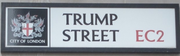 Trump Street (640x201)